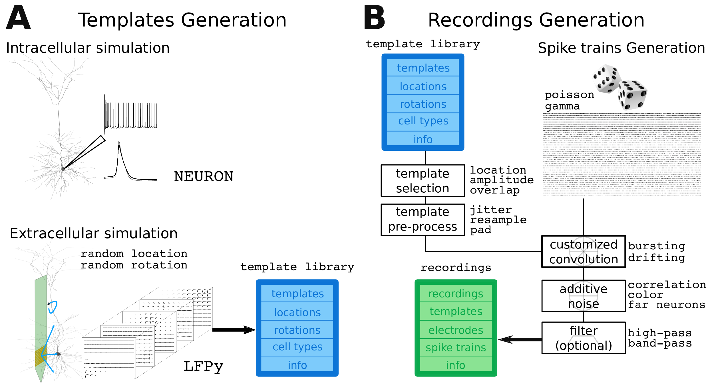 _images/overview.png